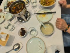 -到家尝北京菜(西坝河店)