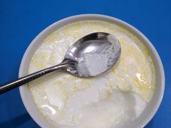 -德禄酸奶(莫家街店)