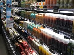 -BLT精品超市(国贸商城店)