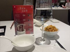 -食廬(浦东嘉里城店)