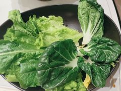 -文涵小院·邻里厨房