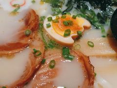 -花漫里日式餐厅(城东中骏店)