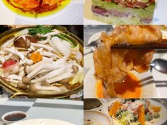 -和牛食堂•BISTRO(广州首店)