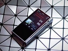 -北京天域联达耳机店(财智国际大厦店)