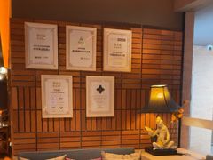 -泰合玺·精油疗愈SPA(狮山天街生活广场店)