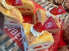 -资溪面包(城中店)