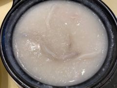 -湛江花园酒店·桃园馆