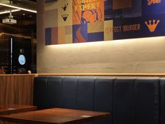 -bluefrog蓝蛙(悠唐购物中心店)