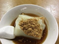 -好吃狗凉糕总店