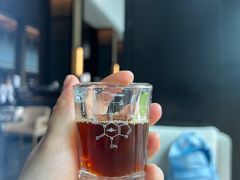 -木嘛working coffee(前海店)