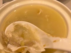-汤臣·空中餐厅·严选粤菜(石湾世博广场店)