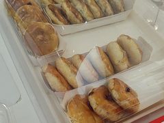 -味多美蛋糕(大兴店)