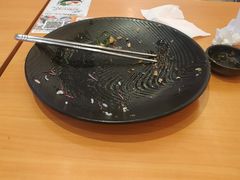 -鱼籽村秘制拌饭(崇文门店)