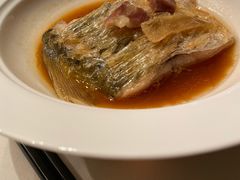 -满满海佛跳墙(千禧店)
