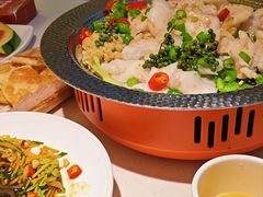 -小鱼小牛(世欧广场店)