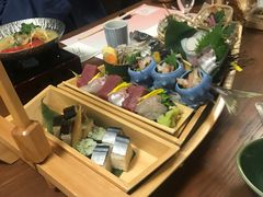 -滨千鸟之汤 海舟