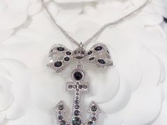 -CHANEL(恒隆广场店)