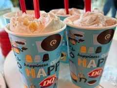 -DQ·蛋糕·冰淇淋(阜盛道店)