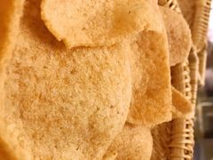 -苏梅花园(群星城店)