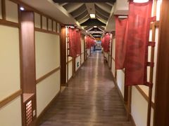 -御温泉·大餐庙会