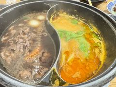 -伊豆野菜村(City店)