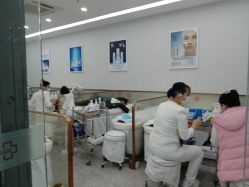 -悟空祛痘·诺奖技术专业店