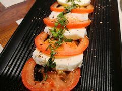 -Primo·丽莫意大利窑烤披萨