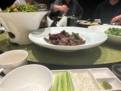 -太守宴·蘭院(天塔店)