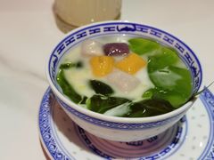 -芽笼芽笼新加坡餐厅(世纪汇店)