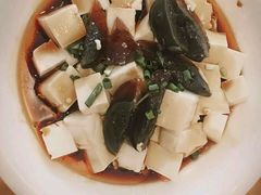 -乌镇那一年小院主题餐厅(甘泉西路店)