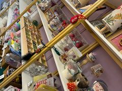 -100家灵感仓库·DIY团建(什刹海店)