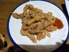 -庆江南江南菜(太仓南洋店)