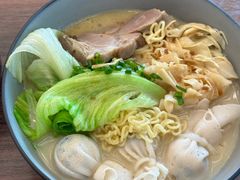 -新旺茶餐厅(鑫耀·光环live店)