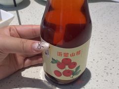 -船歌·鱼水饺青岛菜(金狮广场店)