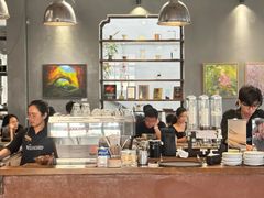 -The Workshop Coffee
