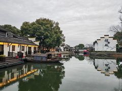 -西塘人家•黑金冠本地好店