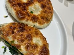 -小放牛炒菜馆(三丰店)