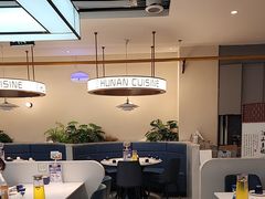 -兰湘子·湘菜小炒(盛龙广场店)