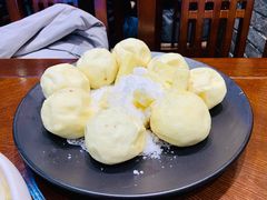美丽豆沙-老厨家(友谊路总店)