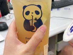 -茶百道(SKLP新光里+店)