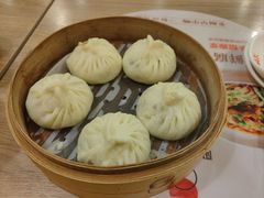 -阳阳中国饭(龙湖大兴天街)