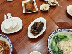 -同得兴面馆.苏式面.三虾面(园区店)