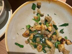 -新太二·鲜料川菜(晶耀前滩店)