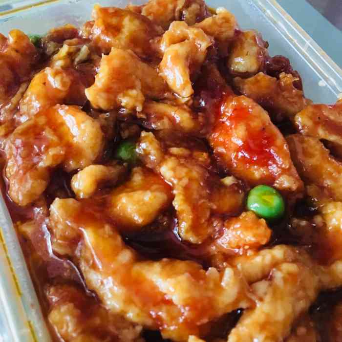 芙蓉酒楼外卖-"上班附近有这家芙蓉酒楼,他家主要以快餐为.
