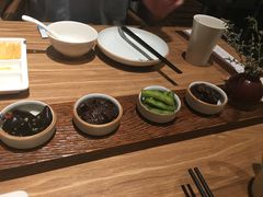 -小大董·烤鸭(凤凰汇店)