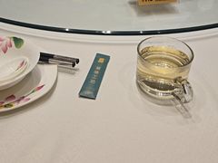 -滋味工坊中餐厅(高新区店)
