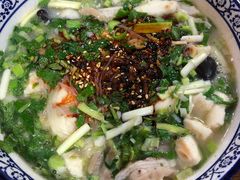 -长香源葫芦头梆梆肉(开通巷店)