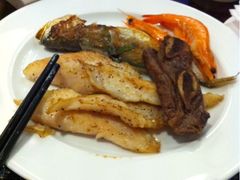 upload_pic-浙江大酒店