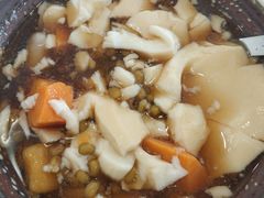 -鲜芋仙(中华广场店)