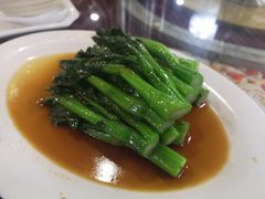 -桃源尚品海鲜酒楼(京港澳高速店)
